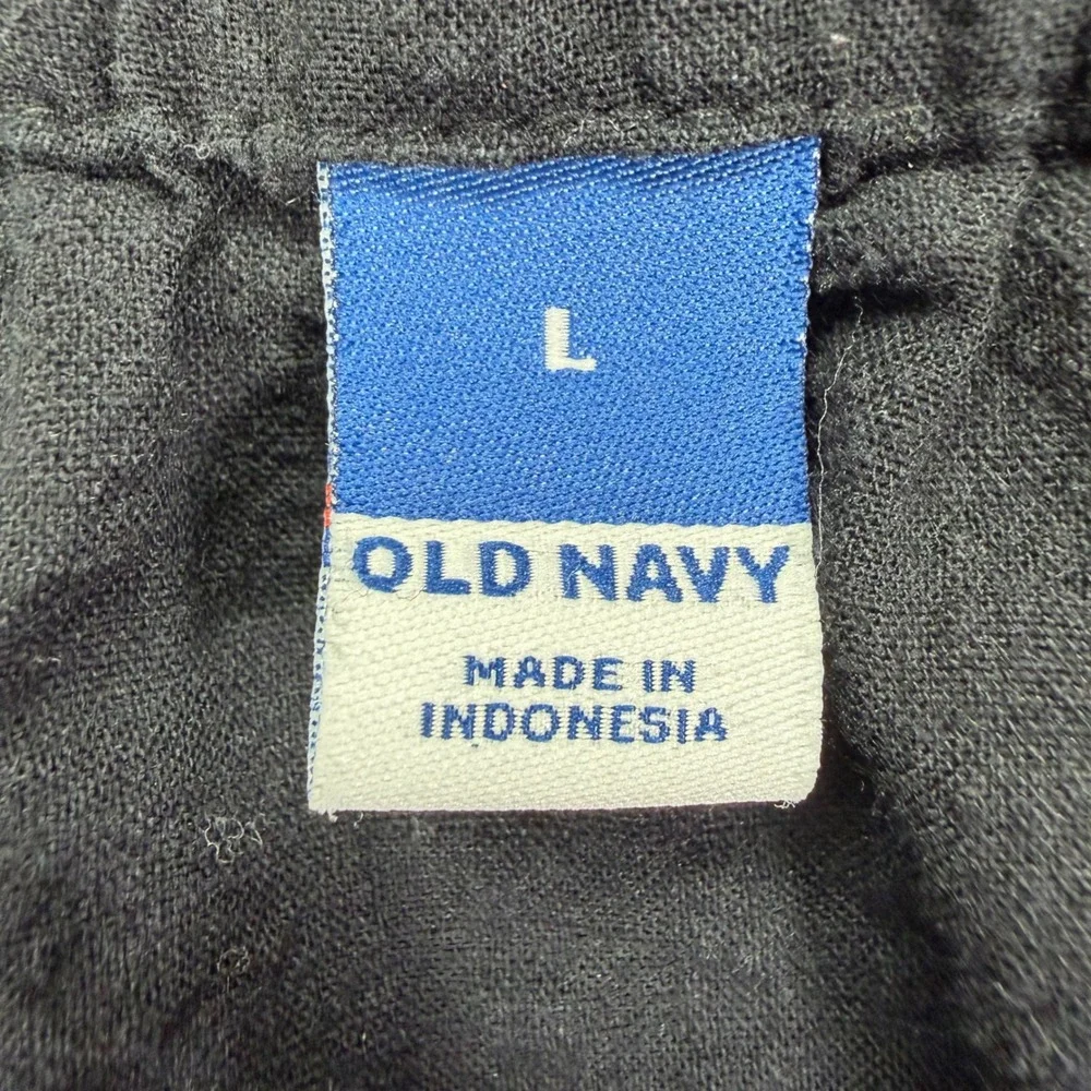 Old Navy old navy